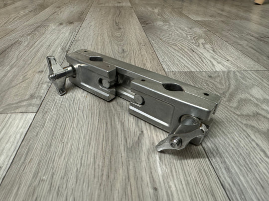 Pearl Drum Clamp Two Way / Drum Mount / Hardware #OX31