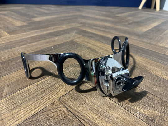 PDP 10" Tom Rim Mount Suspension Tom Mount #MY29