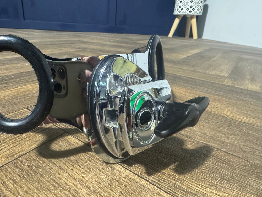 PDP 10" Tom Rim Mount Suspension Tom Mount #MY29
