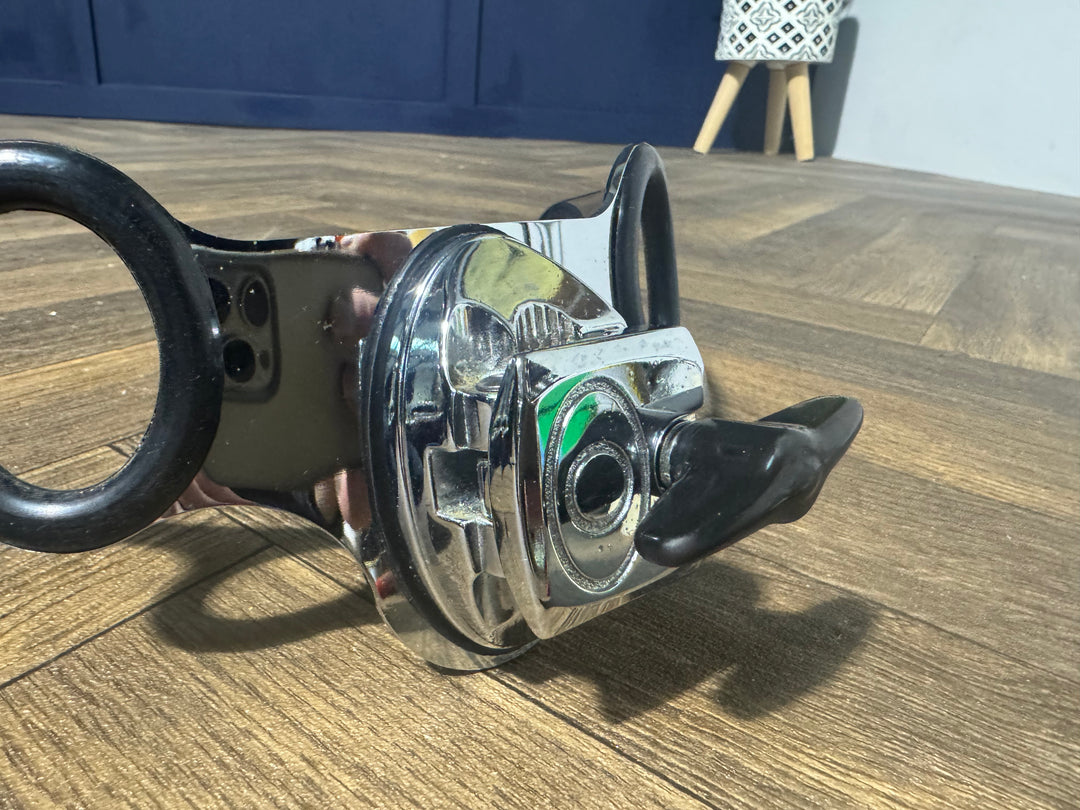 PDP 10" Tom Rim Mount Suspension Tom Mount #MY29