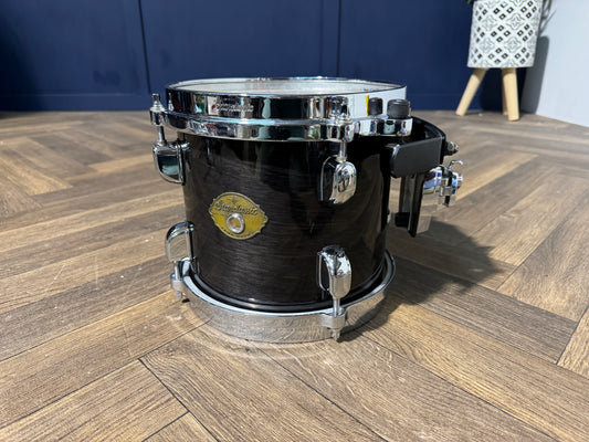 TAMA Starclassic Birch 8” x 7” Rack Tom Drum / Made in Japan #NT13