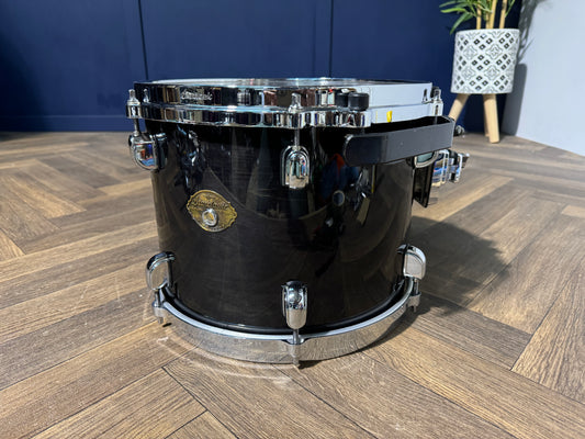 TAMA Starclassic Birch 12” x 9” Rack Tom Drum / Made in Japan #NT14