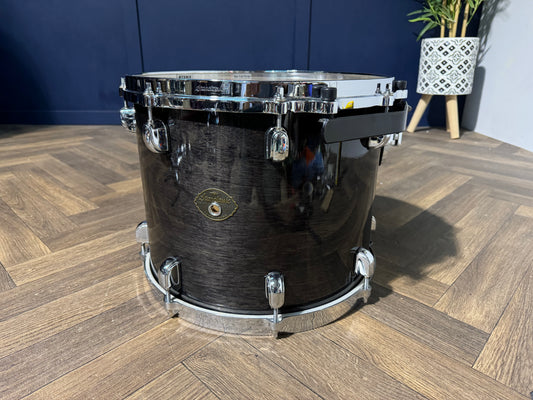 TAMA Starclassic Birch 14” x 11” Rack Tom Drum / Made in Japan #NT15