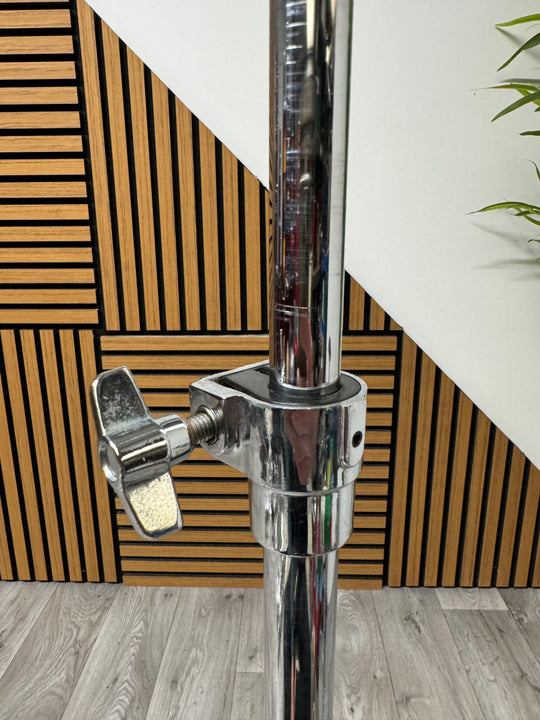 TAMA Boom Arm Cymbal Stand / Heavy Duty Drum Hardware #OX49