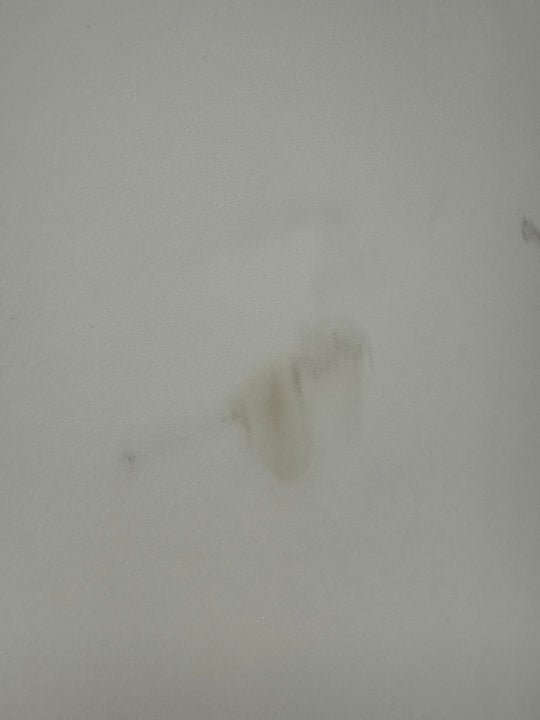 EVANS UV EQ4 Batter Bass 22" Drum Head / White Coated #OX53