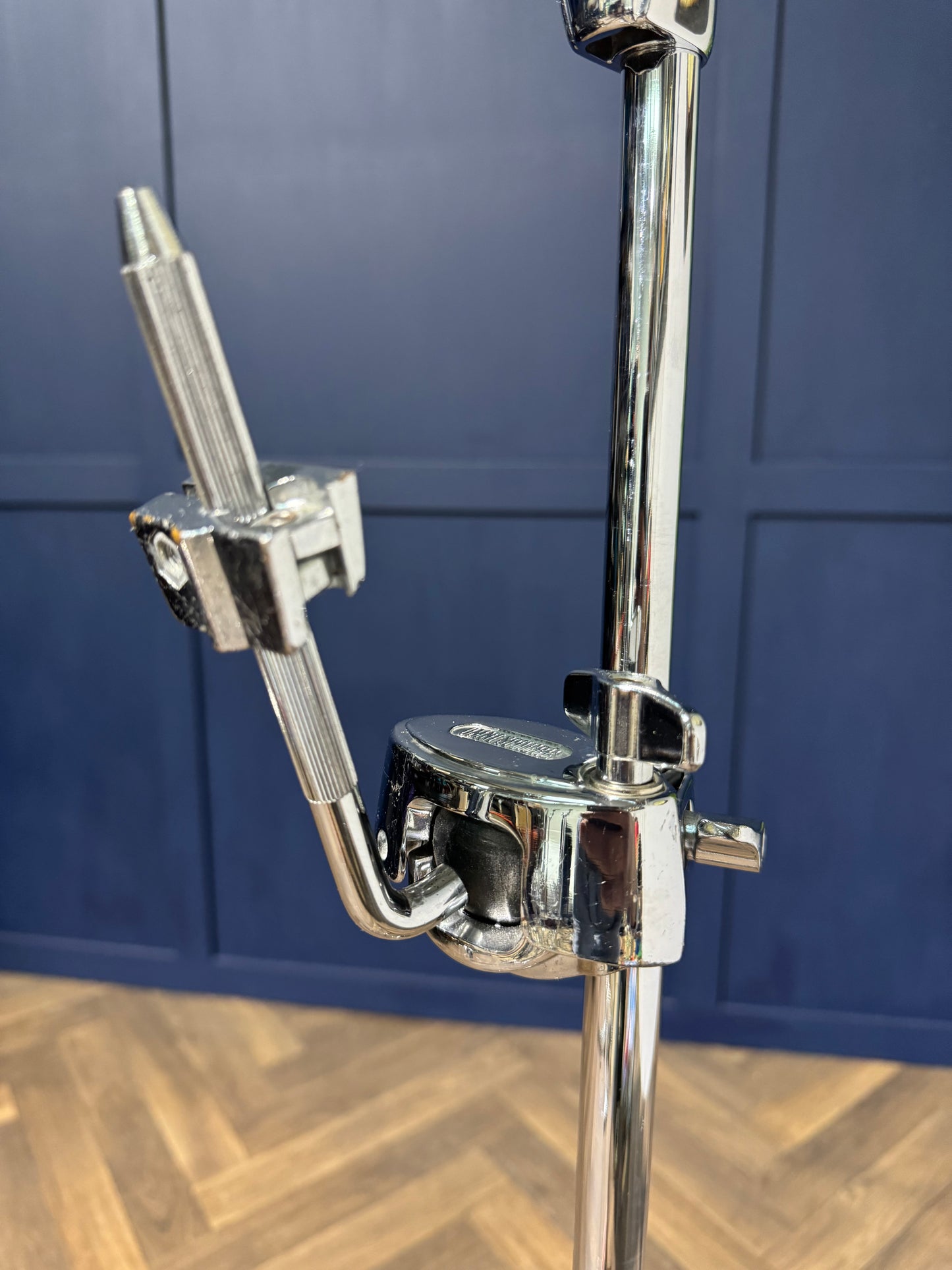 TAMA RoadPro Combination HTC87W Boom Arm Cymbal Stand / Hardware #NT19