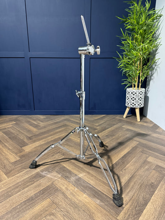 TAMA RoadPro Single Tom Drum Stand / Hardware #NT22