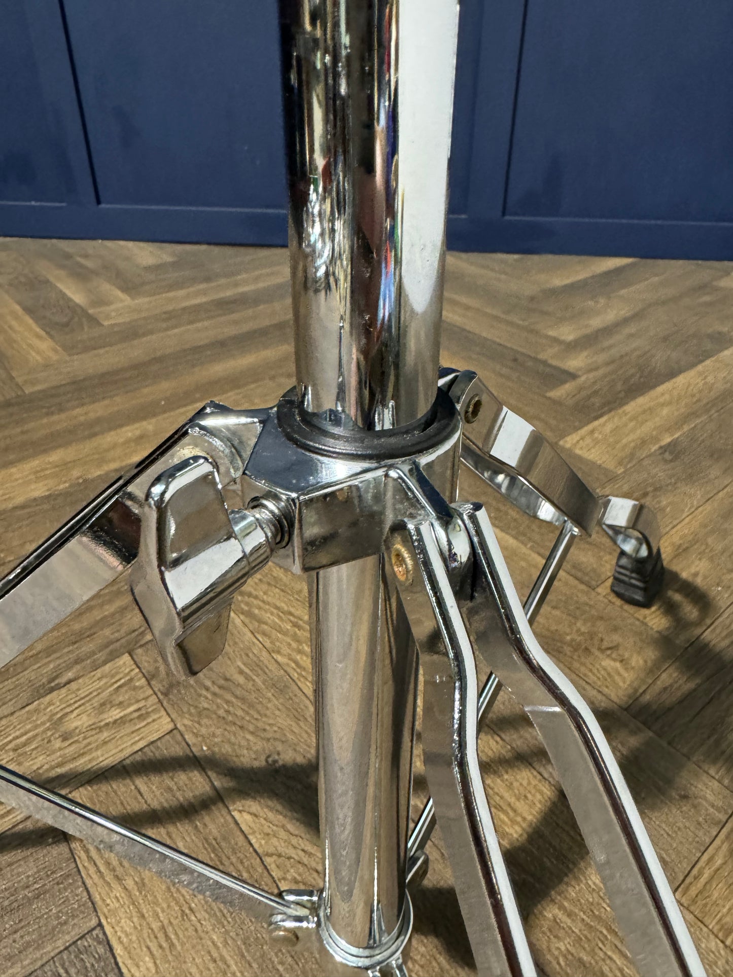 TAMA RoadPro Single Tom Drum Stand / Hardware #NT22
