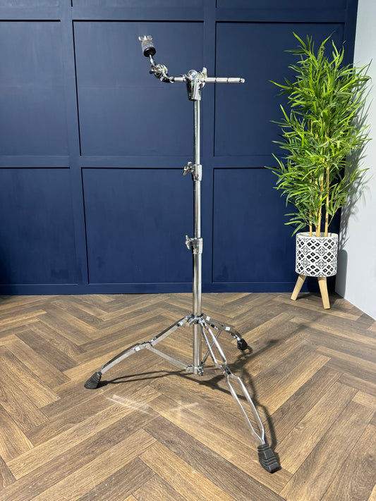 TAMA RoadPro Boom Arm Cymbal Stand / Heavy Duty Drum Hardware #NT23