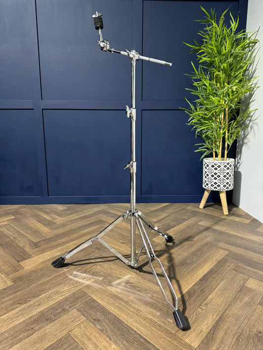 Mapex B400 Storm Boom Arm Cymbal Stand / Hardware #NT24