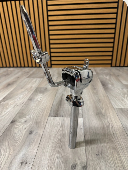 Mapex Tom Drum Spare Holder Arm 22mm Hardware x1 #VX9