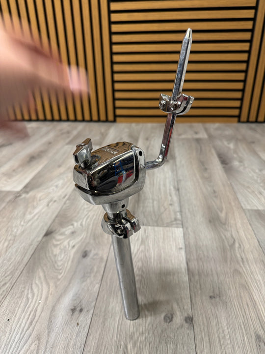 Mapex Tom Drum Spare Holder Arm 22mm Hardware x1 #VX9