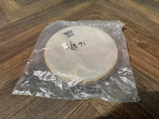 Remo Legacy LA 8" Tom Drum Head / Fibreskyn #AA13