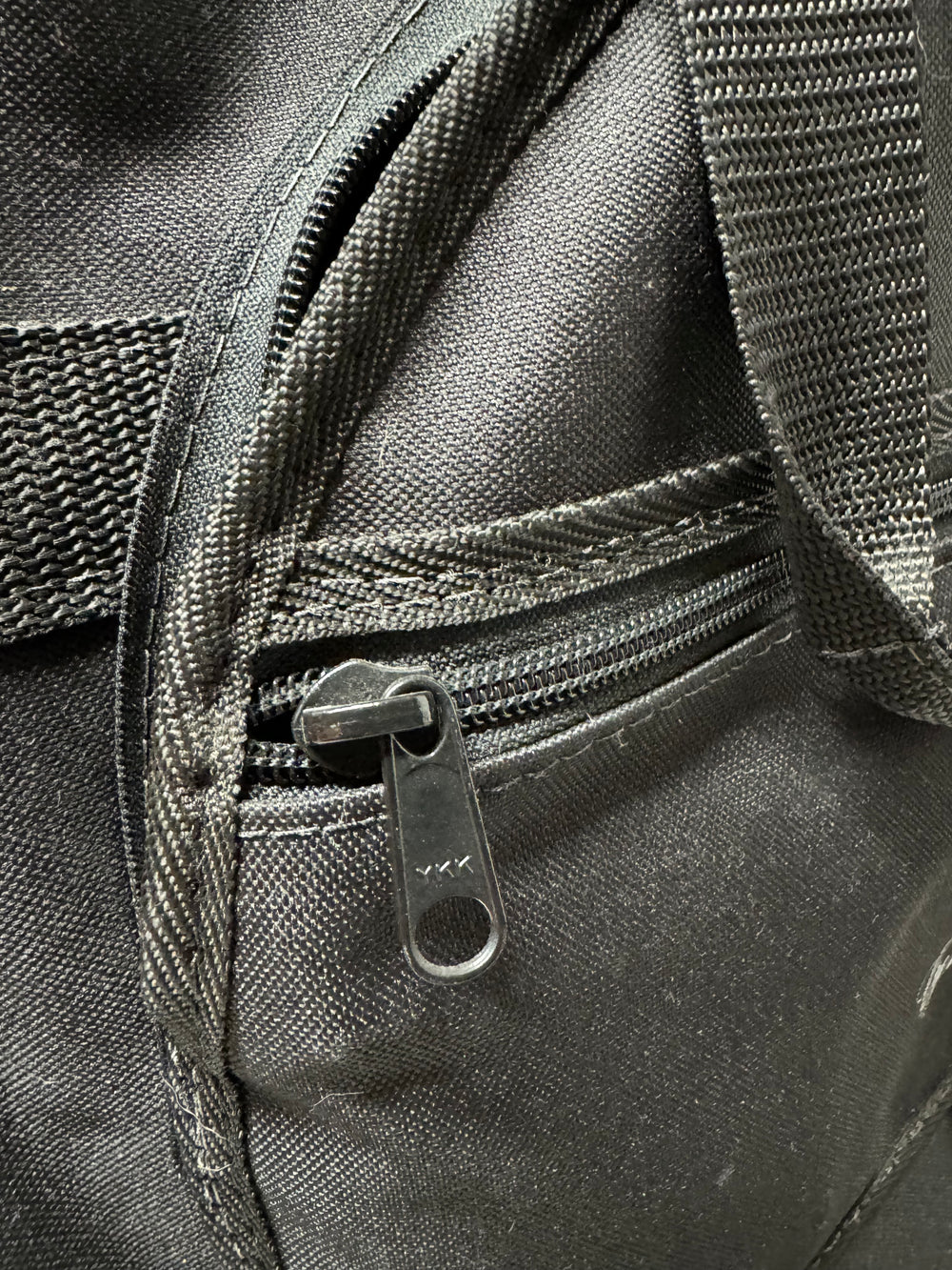 Sabian Cymbal Case 21" / Padded Cymbal Case #OX99