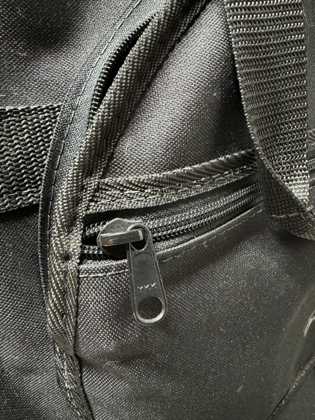 Sabian Cymbal Case 21" / Padded Cymbal Case #OX99