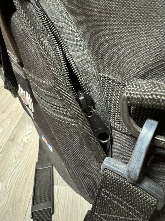 Sabian Cymbal Case 21" / Padded Cymbal Case #OX99