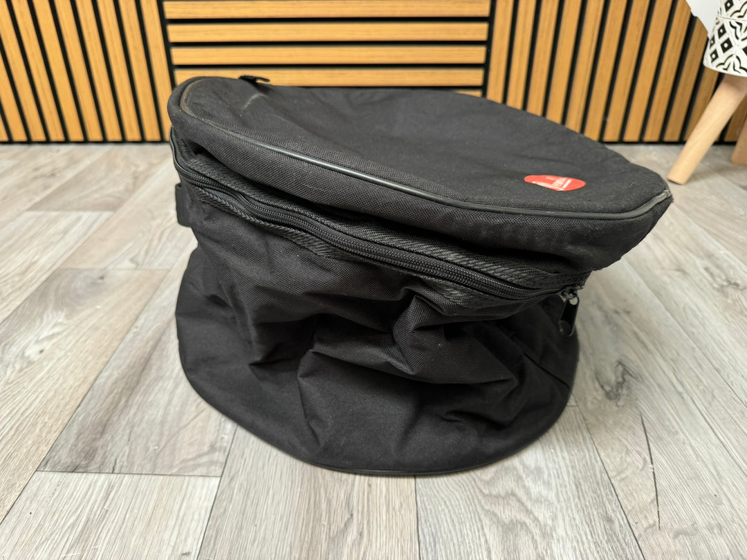 Pearl 12"x10" Tom Drum Soft Case Bag / Accessory #WM4