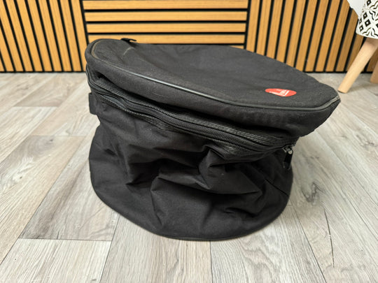 Pearl 12"x10" Tom Drum Soft Case Bag / Accessory #WM4