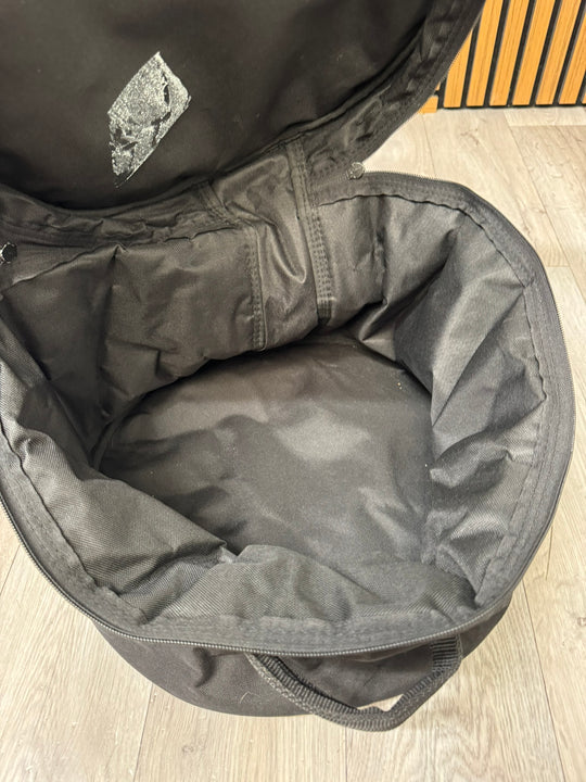 Pearl 12"x10" Tom Drum Soft Case Bag / Accessory #WM4
