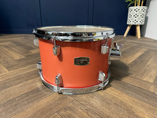 Yamaha Rydeen 12"x 8" Rack Tom Drum / Drum Hardware #NG65