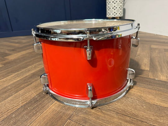 Yamaha Rydeen 12"x 8" Rack Tom Drum / Drum Hardware #NG65