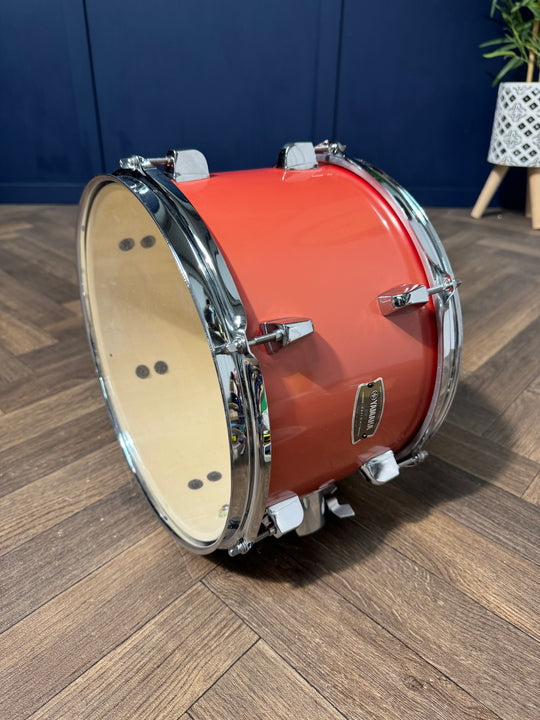 Yamaha Rydeen 12"x 8" Rack Tom Drum / Drum Hardware #NG65