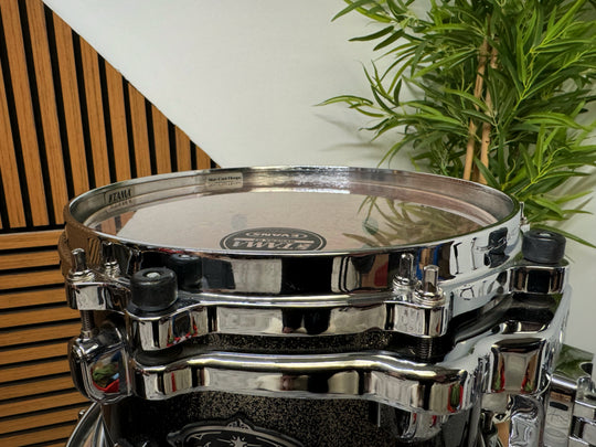 TAMA Starclassic Performer Drum Kit 4-Piece Shell Pack / 22" 16" 12" 10" #VS