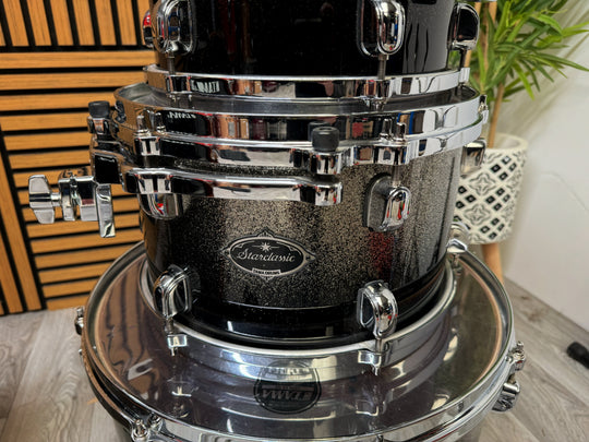 TAMA Starclassic Performer Drum Kit 4-Piece Shell Pack / 22" 16" 12" 10" #VS