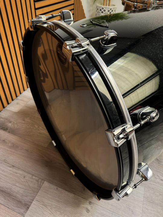 TAMA Starclassic Performer Drum Kit 4-Piece Shell Pack / 22" 16" 12" 10" #VS