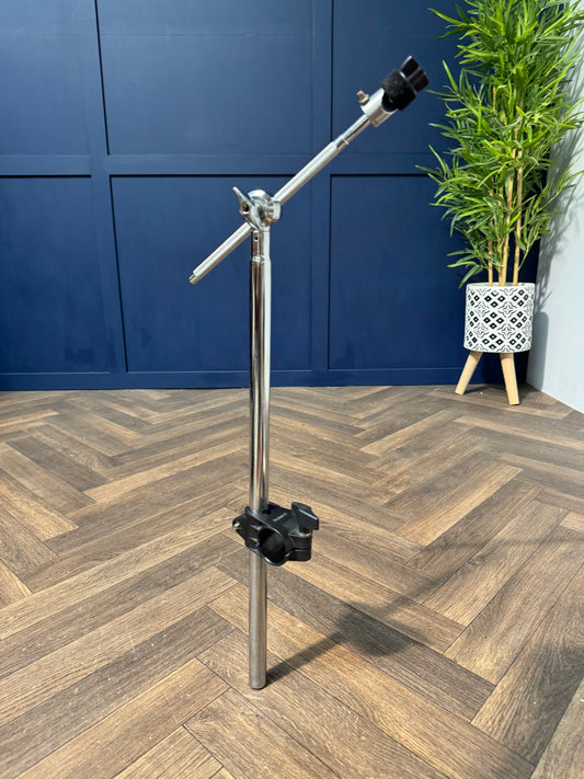 Roland Boom Cymbal Arm 22mm / Electric Drum Cymbal Arm #NU6