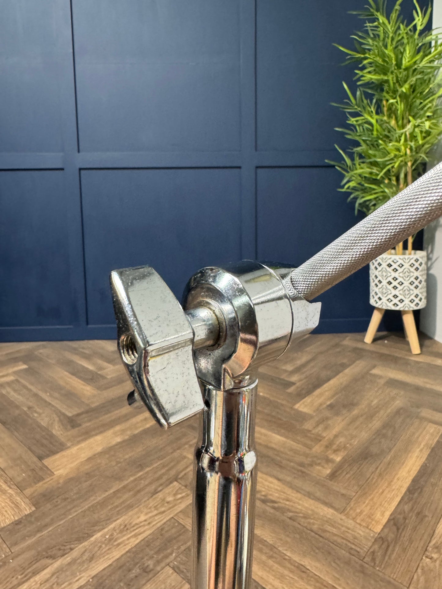 Roland Boom Cymbal Arm 22mm / Electric Drum Cymbal Arm #NU6