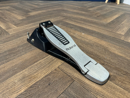 Roland FD-8 Hi Hat Pedal Controller / Electronic Foot Pedal #NU12