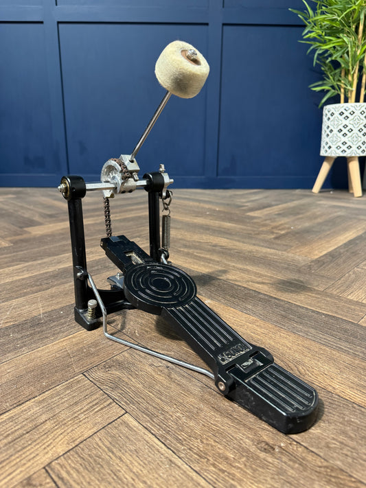 Sonor Single Bass Drum Kick Pedal / Hardware #NU14