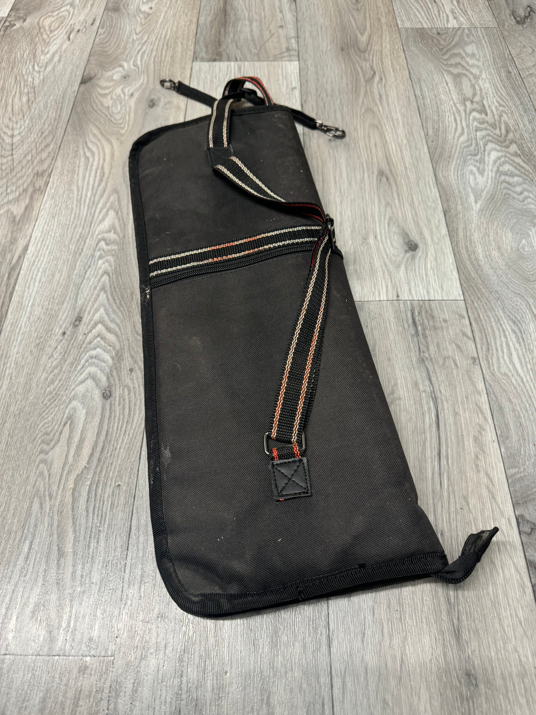 Ddrum Drum Stick Case Holder / Hardware / Drum Stick Case  #OG72