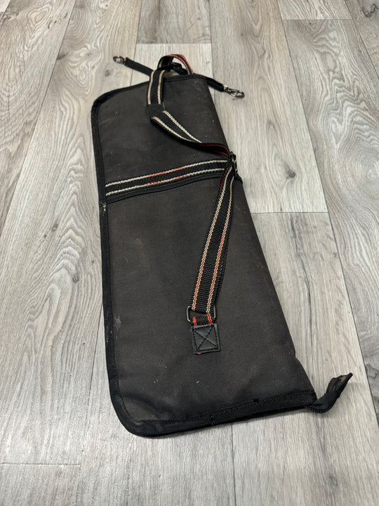 Ddrum Drum Stick Case Holder / Hardware / Drum Stick Case  #OG72