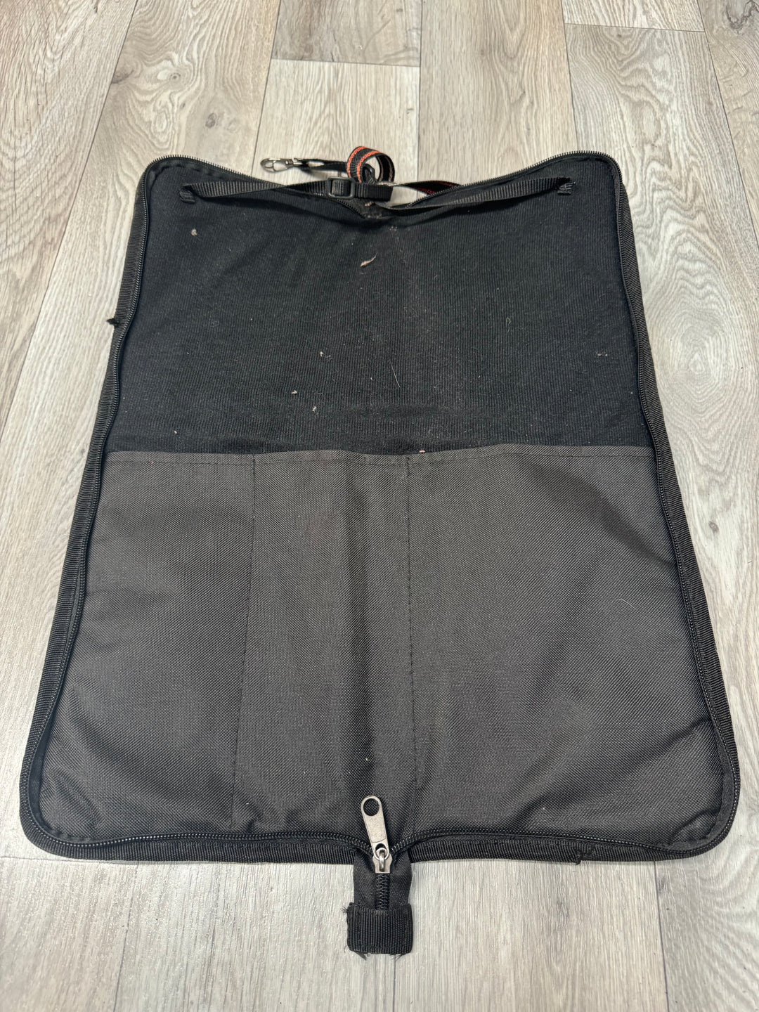 Ddrum Drum Stick Case Holder / Hardware / Drum Stick Case  #OG72