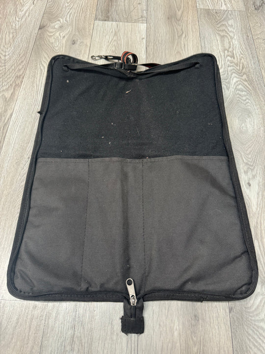 Ddrum Drum Stick Case Holder / Hardware / Drum Stick Case  #OG72