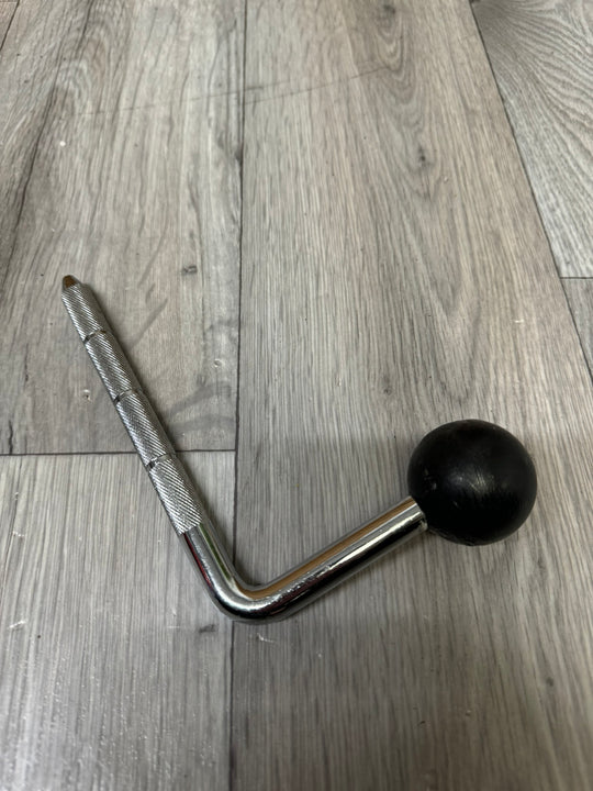 Drum L Rod Arm with Ball / Drum Mount / Hardware #VT7