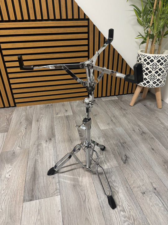Mapex Tornado S200 Snare Drum Grab Stand Hardware #OD3