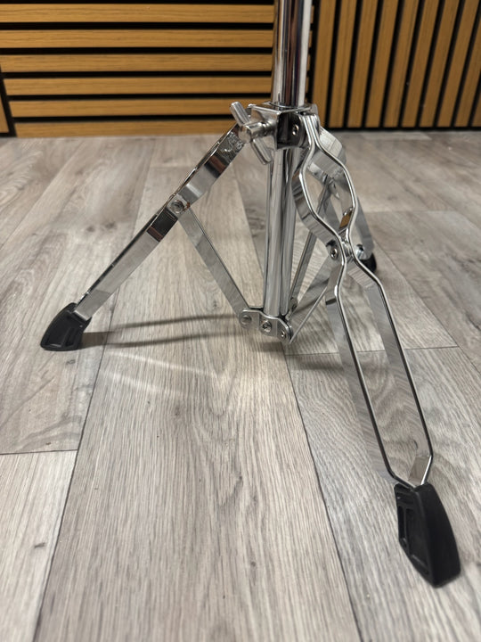 Mapex Tornado S200 Snare Drum Grab Stand Hardware #OD3