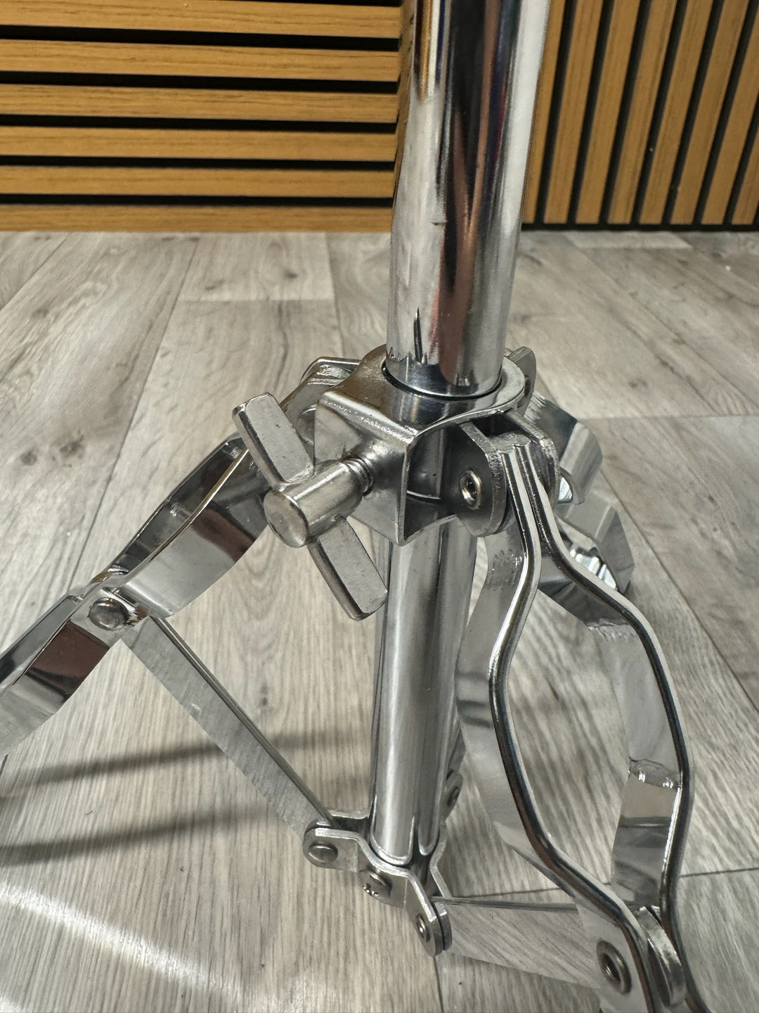 Mapex Tornado S200 Snare Drum Grab Stand Hardware #OD3