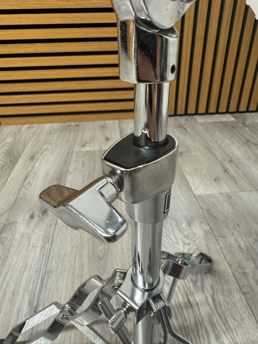 Mapex Tornado S200 Snare Drum Grab Stand Hardware #OD3