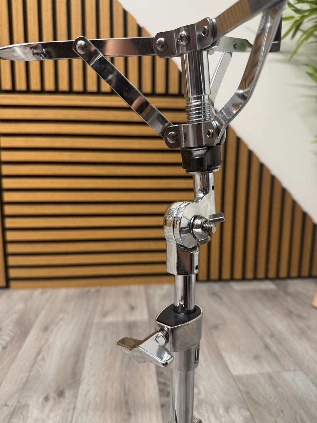 Mapex Tornado S200 Snare Drum Grab Stand Hardware #OD3