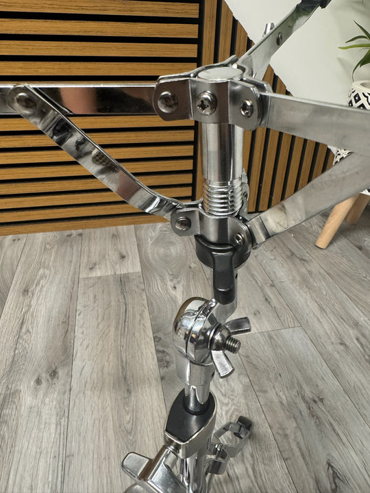 Mapex Tornado S200 Snare Drum Grab Stand Hardware #OD3