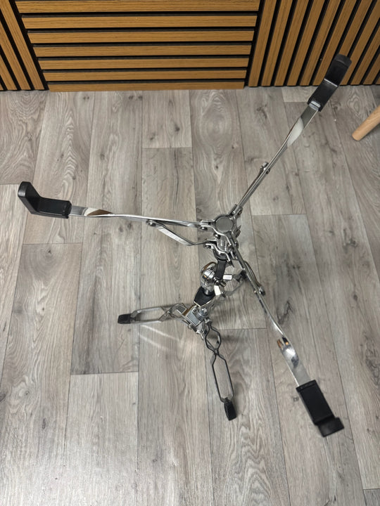 Mapex Tornado S200 Snare Drum Grab Stand Hardware #OD3