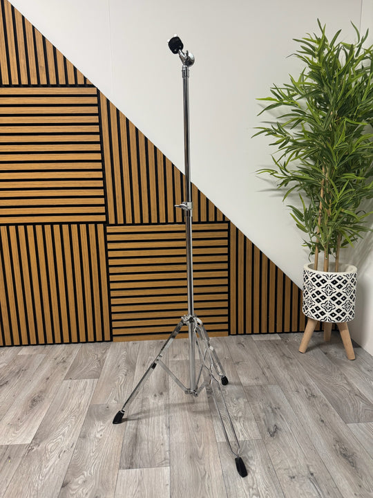 Mapex Tornado Straight Drum Cymbal Stand / Double Braced #OD5