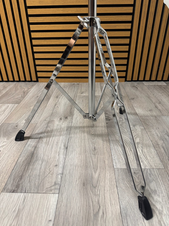 Mapex Tornado Straight Drum Cymbal Stand / Double Braced #OD5