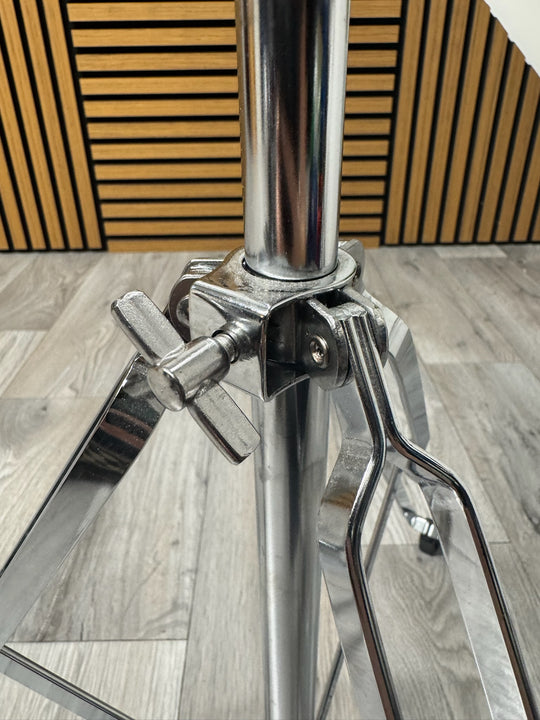 Mapex Tornado Straight Drum Cymbal Stand / Double Braced #OD5