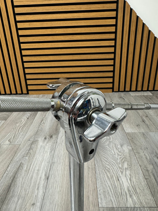 TAMA Cymbal Boom Arm / Cymbal Arm 19mm / Drum Hardware #OZ18