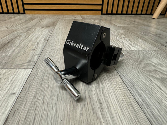 Gibraltar Drum Rack Clamp SC-GRSMC / Drum Mount / Hardware #OZ20